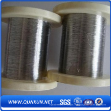 Hot New Products for 2016 Stainless Steel Wire